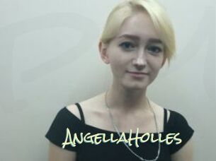 AngellaHolles