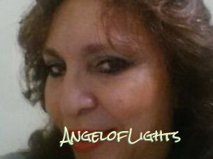 AngelofLights