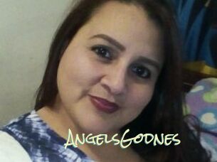 AngelsGodnes