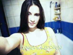 Angels_Kitchen