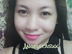 Angelstarxx