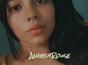 AngelyRouse