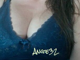 Angie32