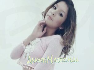 AngieMarchal