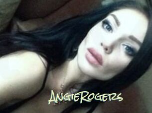 AngieRogers