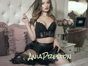 AniaPreston