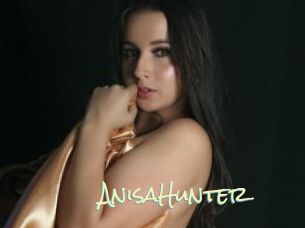 AnisaHunter