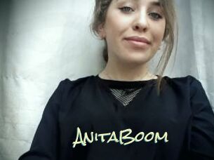 AnitaBoom