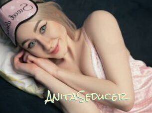 AnitaSeducer