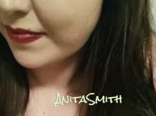 Anita_Smith