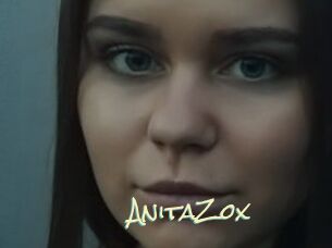 AnitaZox