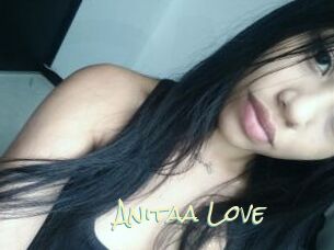 Anitaa_Love