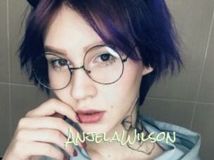 AnjelaWilson