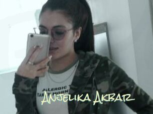 Anjelika_Akbar