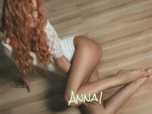 Anna1