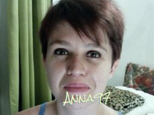 Anna97