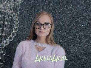 AnnaAnal