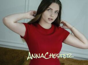 AnnaChester