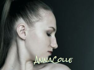 AnnaColle