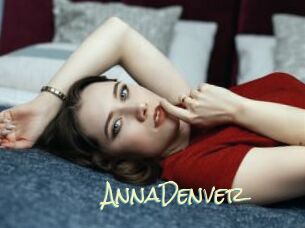 AnnaDenver