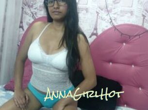 AnnaGirlHot