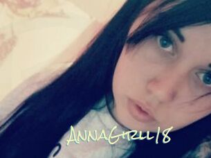 AnnaGirll18