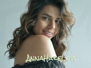 AnnaHazeLove