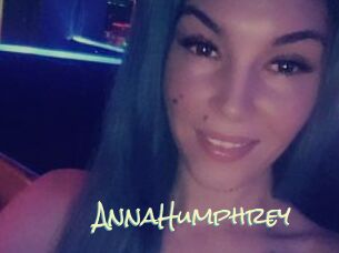 AnnaHumphrey