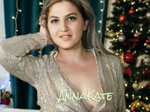 AnnaKate