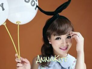 AnnaKite