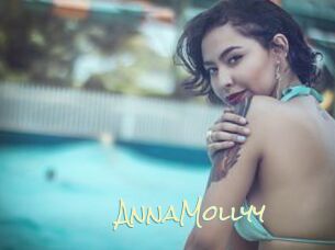 AnnaMollyy