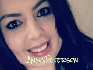 Anna_Peterson