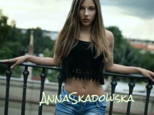 AnnaSkadowska