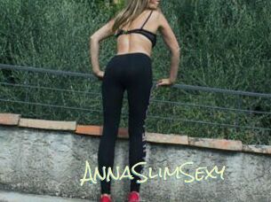 AnnaSlimSexy