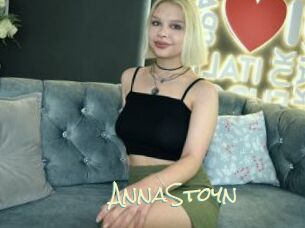 AnnaStoyn