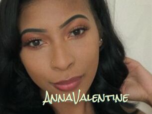 AnnaValentine