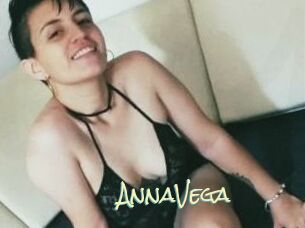 AnnaVega