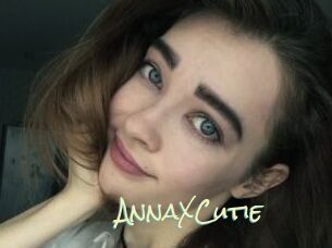 AnnaXCutie