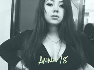 Anna_18