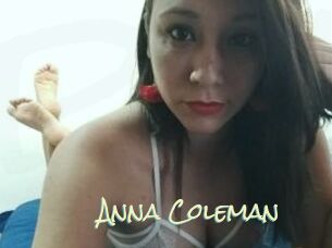 Anna_Coleman