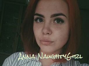 Anna_NaughtyGirl