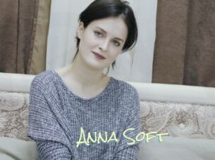 Anna_Soft