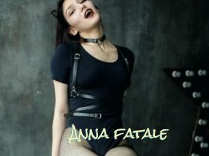 Anna_fatale