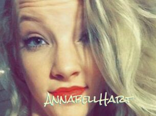 Annabell_Hart
