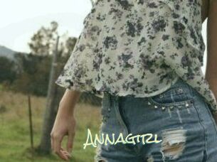 Anna_girl