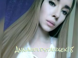 Annagoldstarsex18