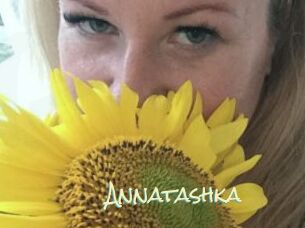 Annatashka