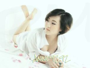 Anne9292