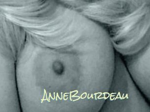 Anne_Bourdeau