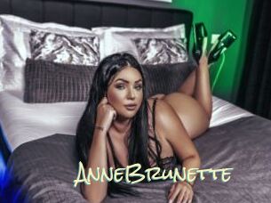 AnneBrunette